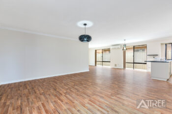 Listing image for 18 Cornforth Way, Piara Waters  WA  6112