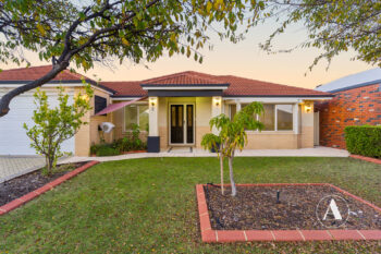 Listing image for 8 Reflections Road, Southern River  WA  6110
