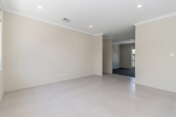 Listing image for 124 Campolina Avenue, Baldivis  WA  6171