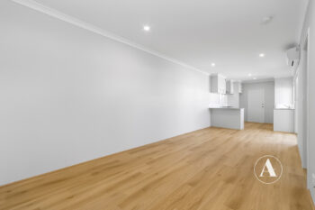 Listing image for 1 Stroll Lane, Yanchep  WA  6035