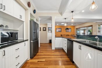 Listing image for 17 Greenscape Road, Southern River  WA  6110