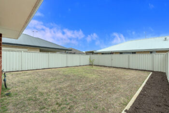 Listing image for 7 Stillwell Circuit, Hilbert  WA  6112