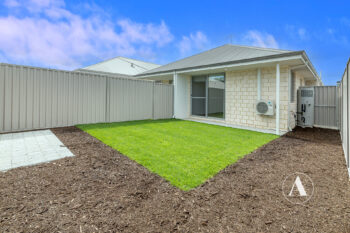 Listing image for 5B Density Street, Baldivis  WA  6171