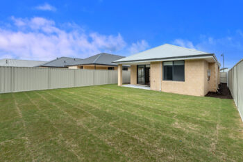 Listing image for 47 Enchanted Circuit, Baldivis  WA  6171