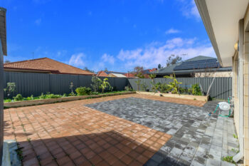 Listing image for 21 Nesbit Drive, Haynes  WA  6112