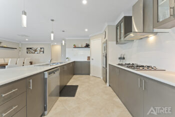 Listing image for 9 Horsham Crescent, Harrisdale  WA  6112