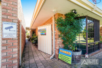 Listing image for 6 Crufts Way, Canning Vale  WA  6155