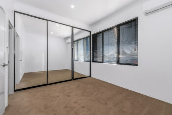 Listing image for 57 Vaughan Crescent, Forrestdale  WA  6112