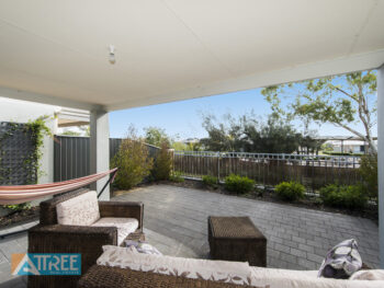 Listing image for 33 Nicklup Street, Harrisdale  WA  6112