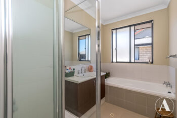 Listing image for 6/86 Cohn Street, Kewdale  WA  6105