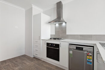 Listing image for 21 Maryland Way, Baldivis  WA  6171