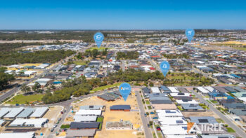 Listing image for 20 Langshan Street, Southern River WA 6110