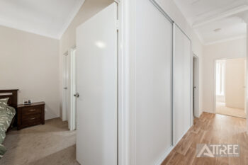 Listing image for 306B Southern River Road, Southern River  WA  6110