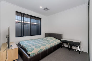 Listing image for 46 Gunnison Loop, Haynes  WA  6112