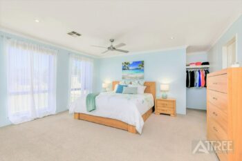 Listing image for 14 Marseille Gardens, Piara Waters  WA  6112