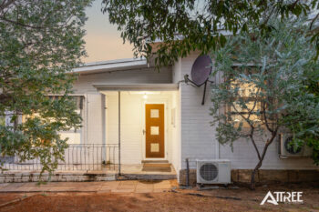 Listing image for 233 Winterfold Road, Coolbellup  WA  6163