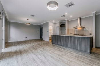 Listing image for 17 Brahma Street, Southern River  WA  6110