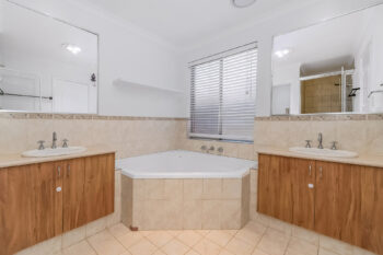 Listing image for 25 Froudist Circle, Southern River  WA  6110