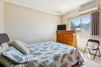 Listing image for 195 Brentwood Road, Kenwick  WA  6107