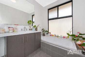 Listing image for 29 Lexington Avenue, Hilbert  WA  6112