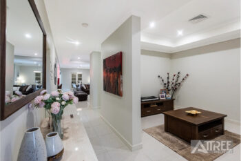 Listing image for 3 Pricklybark Street, Harrisdale  WA  6112