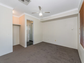 Listing image for 31 Warratah Boulevard, Canning Vale  WA  6155