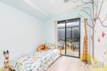 Listing image for 71 Welcome Meander, Harrisdale  WA  6112