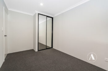 Listing image for 15 Tundra Crescent, Henley Brook  WA  6055