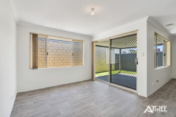 Listing image for 26/121 Eighth Road, Armadale  WA  6112