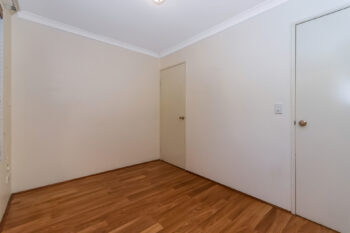 Listing image for 182 Hamelin Drive, Ballajura  WA  6066