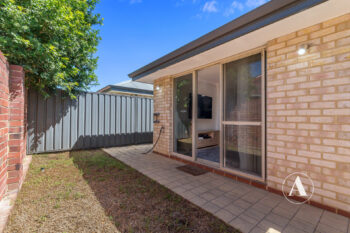 Listing image for 14/174 Homestead Road, Gosnells  WA  6110