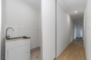 Listing image for 8B Birkenhead Road, Hilbert  WA  6112