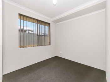 Listing image for 9 Pixie Street, Byford  WA  6122