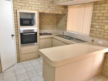 Listing image for 19 Dulverson Way, South Lake  WA  6164