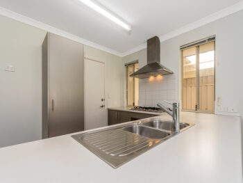 Listing image for 40 Chiltern Avenue, Brookdale  WA  6112