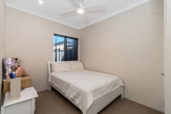 Listing image for 17 Cadaga Way, Piara Waters  WA  6112