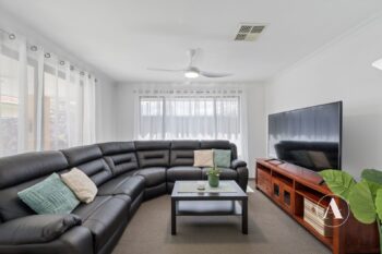 Listing image for 49A Hopkinson Way, Wilson  WA  6107