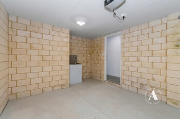 Listing image for 5A Trial Way, Dudley Park  WA  6210