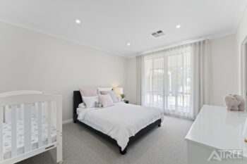 Listing image for 418 Beenyup Road, Banjup  WA  6164