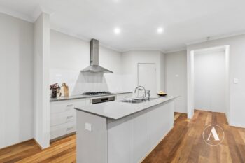 Listing image for 17 Bradstocks Grove, Southern River  WA  6110