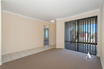 Listing image for 35 Marseille Gardens, Piara Waters  WA  6112