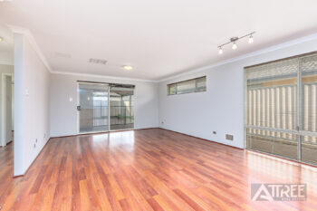 Listing image for 12 Padua Road, Piara Waters  WA  6112