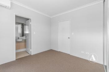 Listing image for 1 Stroll Lane, Yanchep  WA  6035