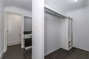 Listing image for 6 Ethereal Road, Byford  WA  6122