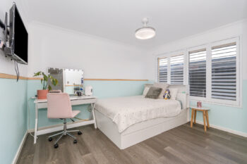 Listing image for 10 Kaliman Bend, Harrisdale  WA  6112