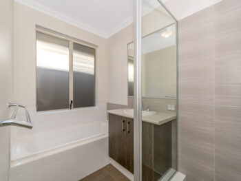 Listing image for 29 O'Connor Loop, Canning Vale  WA  6155