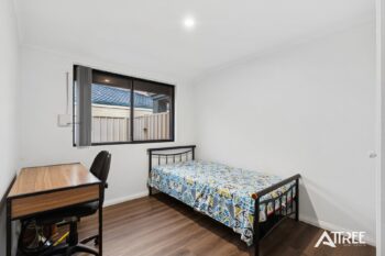 Listing image for 21 Greenland Boulevard, Canning Vale  WA  6155