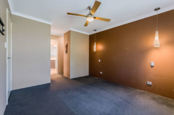 Listing image for 12 Arkose Crescent, Harrisdale  WA  6112