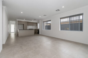 Listing image for 35 Wuther Loop, Baldivis  WA  6171
