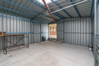 Listing image for 6 Sepal Close, Seville Grove  WA  6112